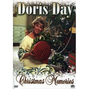 Doris Day - Doris Day: Christmas Memories